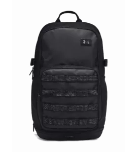 UA Triumph Sport Backpack-BLK_main.webp