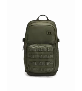 UA Triumph Sport Backpack-GRN_main.webp