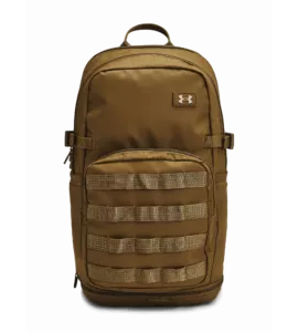 UA Triumph Sport Backpack-BRN_main.webp