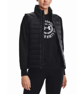 Armour Down 2.0 Vest-BLK_main.webp