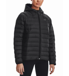 Armour Down 2.0 Jkt-BLK_main.webp