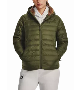 UA STRM ARMOUR DOWN 2.0 JKT-GRN_main.webp