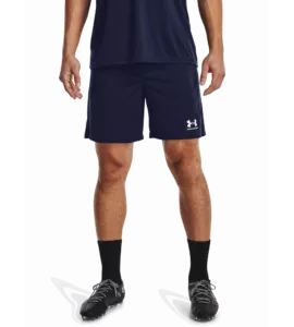 Challenger Core Short-NVY_main.webp