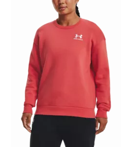 Essential Fleece Crew-RED_main.webp
