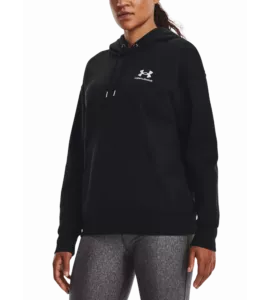 Essential Fleece Hoodie-BLK_main.webp