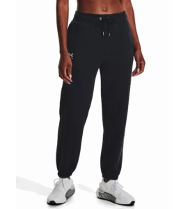 Essential Fleece Joggers-BLK_main.webp Essential Fleece Joggers-BLK_main.webp