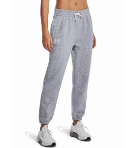 Essential Fleece Joggers-GRY_main.webp