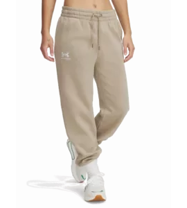 UA Icon Fleece Jogger_main.webp