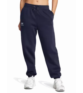 UA Icon Fleece Jogger-BLU_main.webp