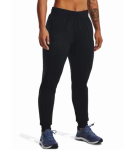 Armour Fleece Jogger-BLK_main.webp