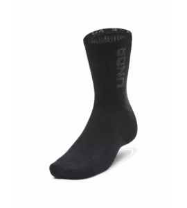 UA 3-Maker 3pk Mid-Crew-BLK_main.webp