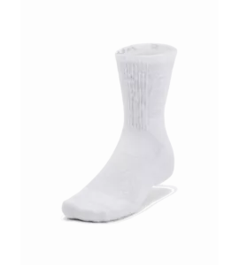 UA 3-Maker 3pk Mid-Crew-WHT_main.webp