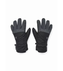 Férfi kesztyű Under Armour UA Storm Insulated Gloves_main.webp