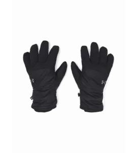 UA Storm Insulated Gloves-BLK_main.webp
