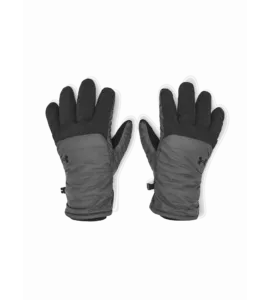 UA Storm Insulated Gloves-GRY_main.webp