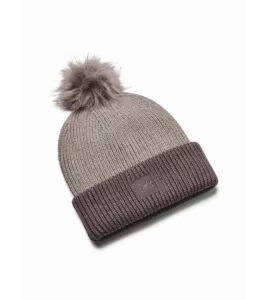 UA Halftime Ribbed Pom-GRY_main.webp