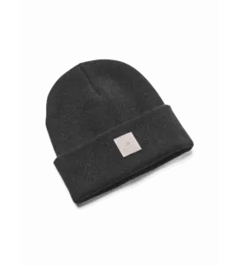 UA Halftime Cuff-BLK_main.webp