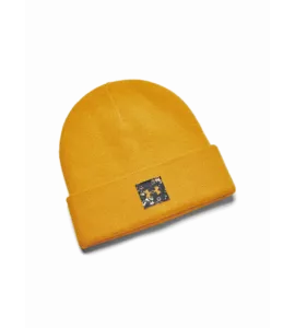 UA Halftime Cuff-YLW_main.webp