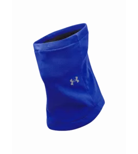 UA Storm Fleece Gaiter-BLU_main.webp