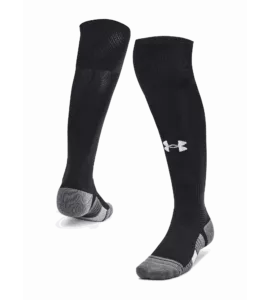 UA Accelerate 1pk OTC-BLK_main.webp UA Accelerate 1pk OTC-BLK_main.webp