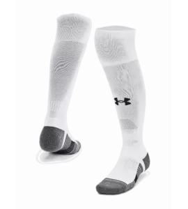 UA Accelerate 1pk OTC-WHT_main.webp