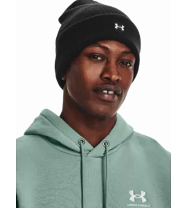 UA Halftime Cuff-BLK_main.webp