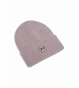 UA Halftime Cuff-GRY_main.webp