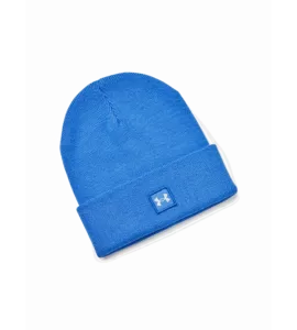 UA Halftime Cuff-BLU_main.webp