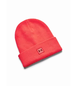 UA Halftime Cuff-RED_main.webp UA Halftime Cuff-RED_main.webp