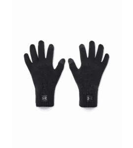 UA Halftime Gloves-BLK_main.webp