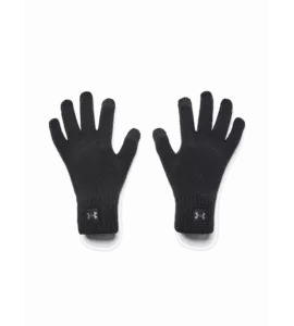 UA Halftime Gloves-BLK_main.webp