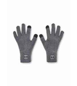 UA Halftime Gloves-GRY_main.webp