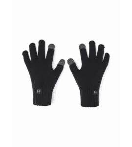 UA Halftime Gloves-BLK_main.webp