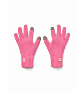 Női kesztyű Under Armour UA Halftime Gloves_main.webp