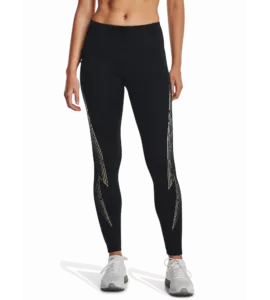 Női leggings Under Armour UA OutRun the Cold Tight_main.webp