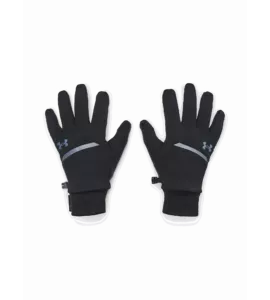 UA Storm Fleece Run Gloves-BLK_main.webp