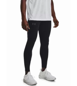 UA SPEEDPOCKET TIGHT-BLK_main.webp