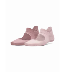 UA Breathe Balance 2pk-PNK_main.webp