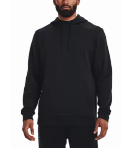 UA Armour Fleece Hoodie-BLK_main.webp UA Armour Fleece Hoodie-BLK_main.webp