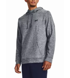 UA Armour Fleece Twist HD-GRY_main.webp