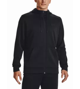 UA Armour Fleece FZ Hoodie-BLK_main.webp UA Armour Fleece FZ Hoodie-BLK_main.webp