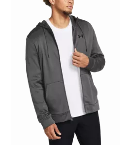 UA Armour Fleece FZ Hoodie-GRY_main.webp UA Armour Fleece FZ Hoodie-GRY_main.webp