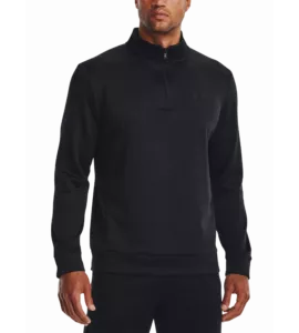 UA Armour Fleece 1/4 Zip-BLK_main.webp UA Armour Fleece 1/4 Zip-BLK_main.webp