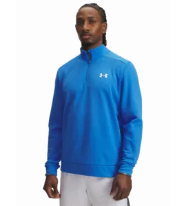 UA Armour Fleece 1/4 Zip_main.webp