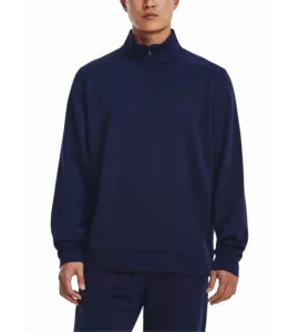 UA Armour Fleece 1/4 Zip-NVY_main.webp UA Armour Fleece 1/4 Zip-NVY_main.webp