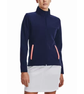 UA Storm Revo Jacket-NVY_main.webp UA Storm Revo Jacket-NVY_main.webp