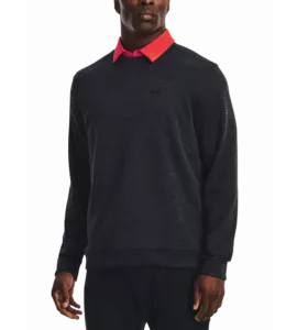 UA Storm SweaterFleece Crew-BLK_main.webp UA Storm SweaterFleece Crew-BLK_main.webp