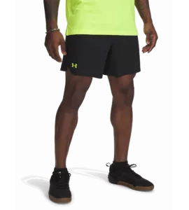 UA Vanish Woven 6in Shorts_main.webp