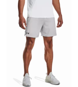 UA Vanish Woven 6in Shorts-GRY_main.webp