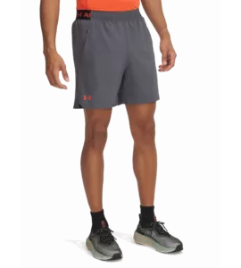 UA Vanish Woven 6in Shorts_main.webp